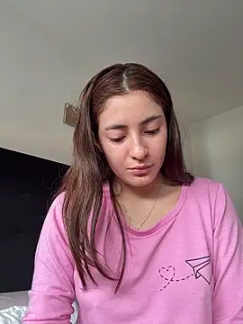 Snapshot of Princ3ssgabi chatting on 03/31/26, 05:02 Princ3ssgabi online show from 03/31/26, 05:02