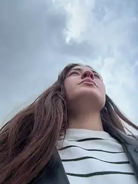 Snapshot of Princ3ssgabi chatting on 04/04/26, 10:29 Princ3ssgabi online show from 04/04/26, 10:29