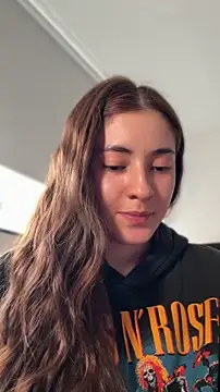 Snapshot of Princ3ssgabi chatting on 04/10/26, 09:41 Princ3ssgabi online show from 04/10/26, 09:41