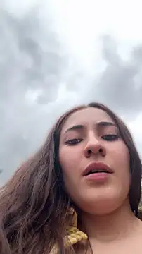 Snapshot of Princ3ssgabi chatting on 04/11/26, 08:13 Princ3ssgabi online show from 04/11/26, 08:13