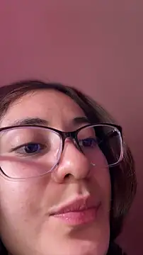 Snapshot of Princ3ssgabi chatting on 04/17/26, 12:57 Princ3ssgabi online show from 04/17/26, 12:57