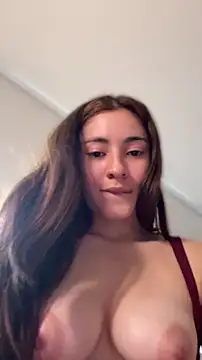 Snapshot of Princ3ssgabi chatting on 04/18/26, 10:10 Princ3ssgabi online show from 04/18/26, 10:10