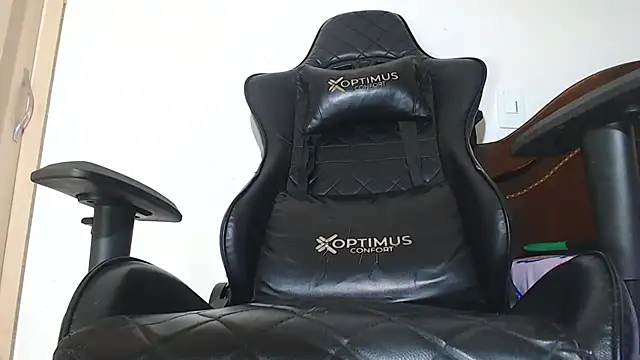 Snapshot of Jhhan234 chatting on 01/15/26, 07:13 Jhhan234 online show from 01/15/26, 07:13