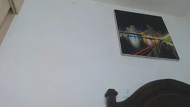 Snapshot of Jhhan234 chatting on 02/17/26, 07:38 Jhhan234 online show from 02/17/26, 07:38