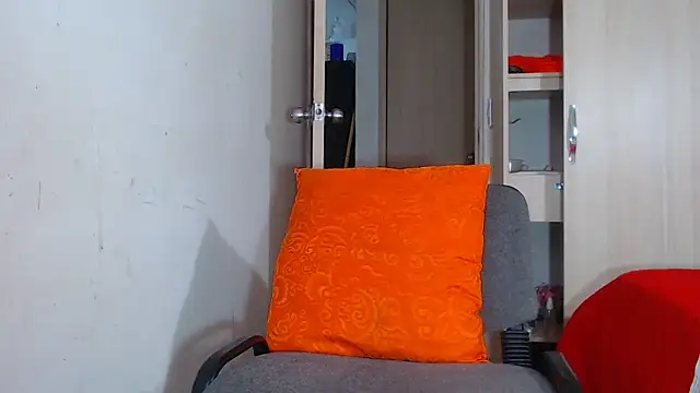 Snapshot of Jhhan234 chatting on 03/09/26, 08:57 Jhhan234 online show from 03/09/26, 08:57