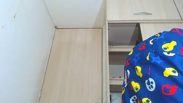 Snapshot of Jhhan234 chatting on 03/18/26, 03:53 Jhhan234 online show from 03/18/26, 03:53