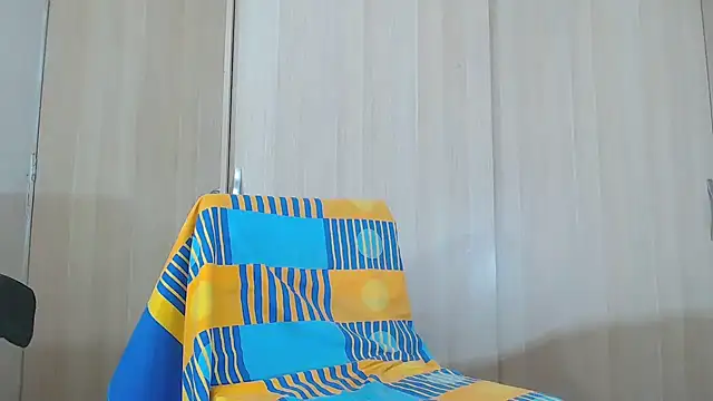 Snapshot of Jhhan234 chatting on 03/25/26, 01:22 Jhhan234 online show from 03/25/26, 01:22