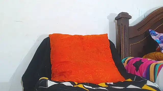 Snapshot of Jhhan234 chatting on 04/02/26, 08:39 Jhhan234 online show from 04/02/26, 08:39