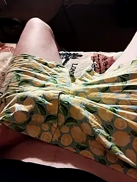 Snapshot of alejandrololo chatting on 10/18/25, 08:31 alejandrololo online show from 10/18/25, 08:31