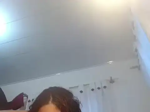 melissa4855 online show from 12/01/24, 10:32