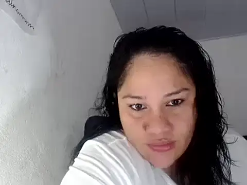 melissa4855 online show from 01/08/25, 11:54