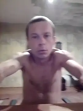 Snapshot of Ostry9333 chatting on 12/24/24, 10:06 Ostry9333 online show from 12/24/24, 10:06