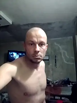 Snapshot of Ostry9333 chatting on 10/02/25, 07:21 Ostry9333 online show from 10/02/25, 07:21