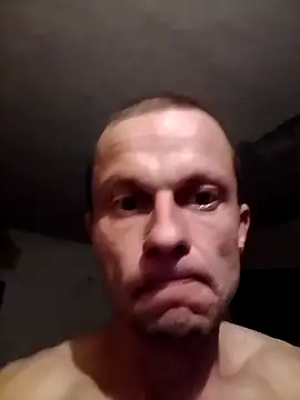 Ostry9333 online show from 10/30/25, 01:18