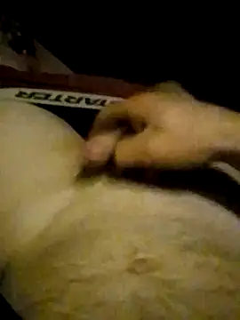 Ostry9333 online show from 11/13/25, 01:26