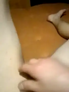 Ostry9333 online show from 12/03/25, 11:58