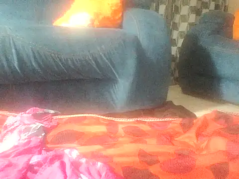 Snapshot of Naivegirrl chatting on 03/14/25, 11:53 Naivegirrl online show from 03/14/25, 11:53