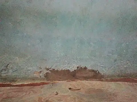 Snapshot of Naivegirrl chatting on 09/18/25, 07:54 Naivegirrl online show from 09/18/25, 07:54