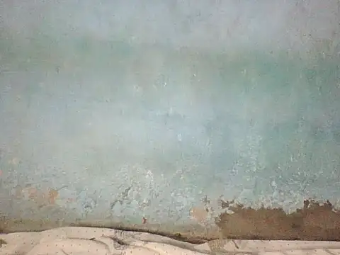 Snapshot of Naivegirrl chatting on 10/09/25, 11:14 Naivegirrl online show from 10/09/25, 11:14