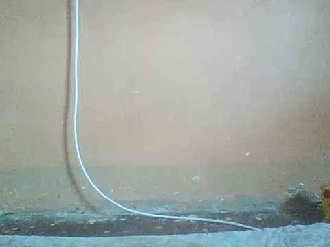 Snapshot of Naivegirrl chatting on 11/02/25, 09:00 Naivegirrl online show from 11/02/25, 09:00