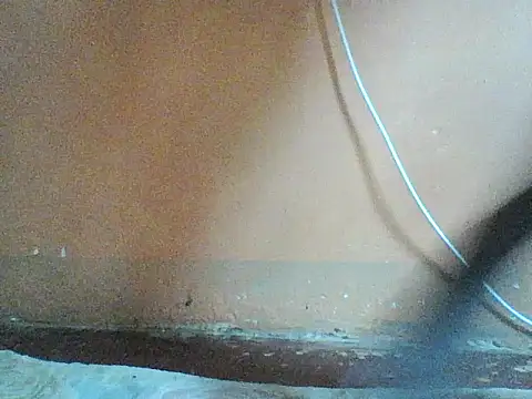 Snapshot of Naivegirrl chatting on 11/08/25, 08:47 Naivegirrl online show from 11/08/25, 08:47