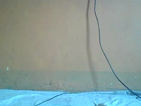 Snapshot of Naivegirrl chatting on 12/01/25, 09:47 Naivegirrl online show from 12/01/25, 09:47