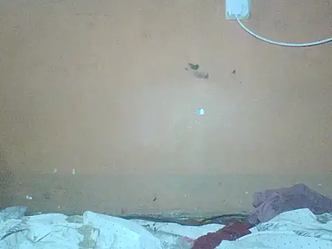 Snapshot of Naivegirrl chatting on 03/11/26, 12:27 Naivegirrl online show from 03/11/26, 12:27