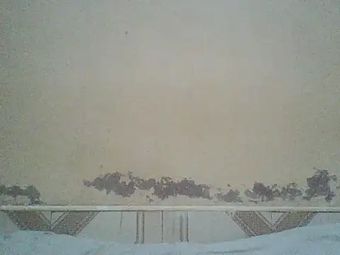 Snapshot of Naivegirrl chatting on 07/03/26, 10:43 Naivegirrl online show from 07/03/26, 10:43