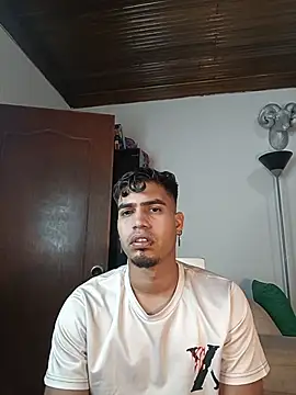 jaden 98  online show from 03/21/26, 11:41