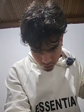 jaden 98  online show from 05/02/26, 12:59