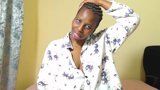 Kadibabe online show from 10/02/25, 02:07