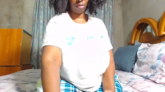 Kadibabe online show from 05/29/26, 11:03