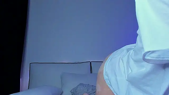 haileyishere online show from 01/03/25, 08:01