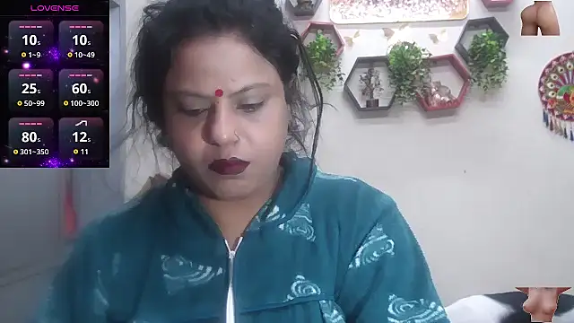 Sexy komolika online show from 12/20/25, 01:02