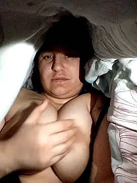 Snapshot of BlackVBarbie chatting on 01/18/25, 07:26 BlackVBarbie online show from 01/18/25, 07:26