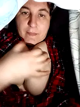 Snapshot of BlackVBarbie chatting on 02/01/25, 04:00 BlackVBarbie online show from 02/01/25, 04:00