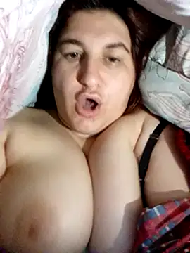 Snapshot of BlackVBarbie chatting on 02/15/25, 03:50 BlackVBarbie online show from 02/15/25, 03:50