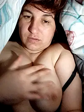 Snapshot of BlackVBarbie chatting on 02/20/25, 09:31 BlackVBarbie online show from 02/20/25, 09:31