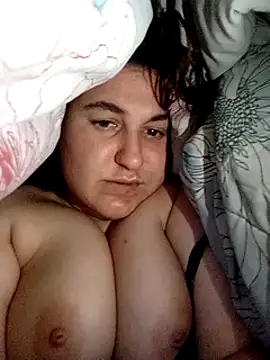 Snapshot of BlackVBarbie chatting on 02/21/25, 02:38 BlackVBarbie online show from 02/21/25, 02:38