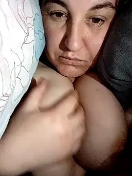 Snapshot of BlackVBarbie chatting on 02/28/25, 11:25 BlackVBarbie online show from 02/28/25, 11:25