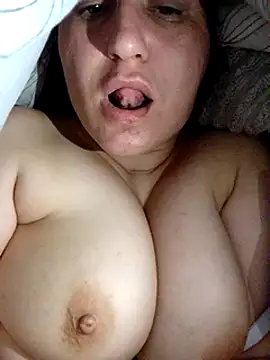 Snapshot of BlackVBarbie chatting on 03/10/25, 10:26 BlackVBarbie online show from 03/10/25, 10:26