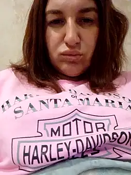 Snapshot of BlackVBarbie chatting on 09/12/25, 06:08 BlackVBarbie online show from 09/12/25, 06:08