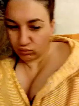 Snapshot of BlackVBarbie chatting on 09/25/25, 05:16 BlackVBarbie online show from 09/25/25, 05:16