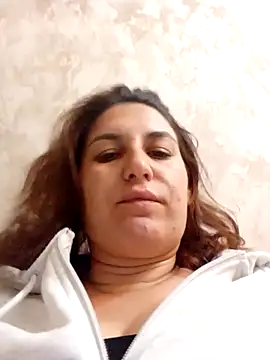 Snapshot of BlackVBarbie chatting on 09/26/25, 06:34 BlackVBarbie online show from 09/26/25, 06:34