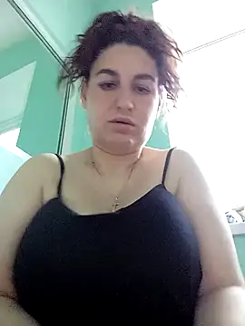 BlackVBarbie online show from 11/27/25, 06:37