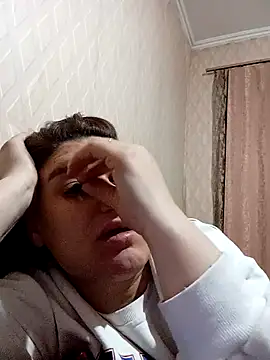 BlackVBarbie online show from 01/15/26, 03:16