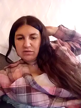 BlackVBarbie online show from 04/16/26, 12:50