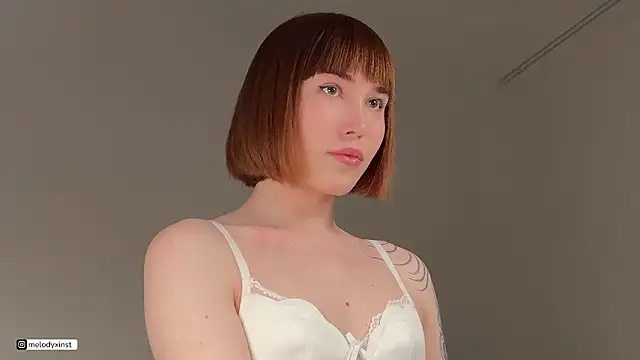 melodyxlove online show from 03/23/26, 07:12