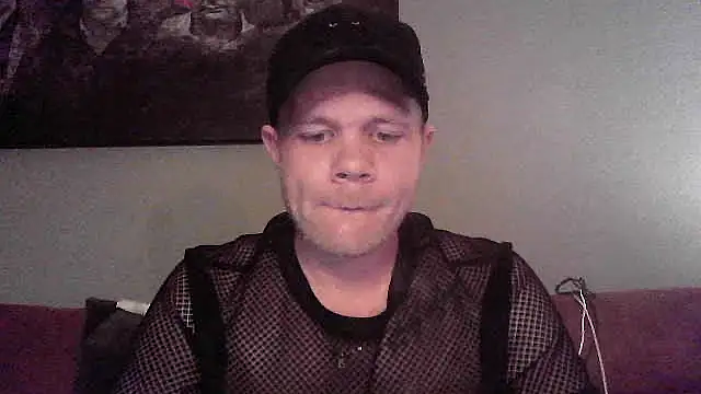 skillers online show from 02/07/26, 09:07