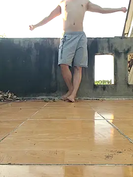 Edward3012 online show from 03/21/26, 11:52